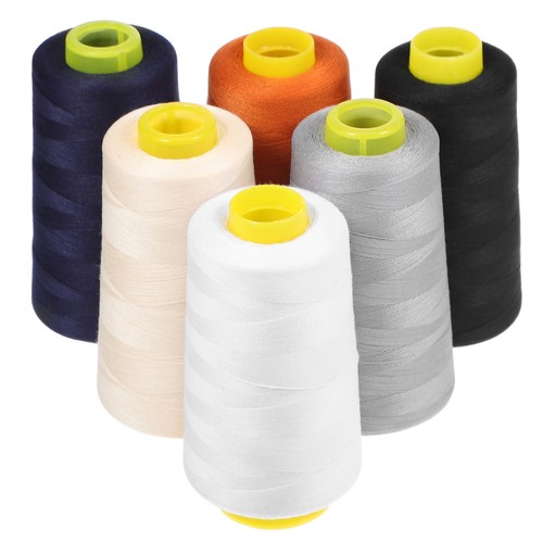 Pezzi fili cucito - pezzi, da