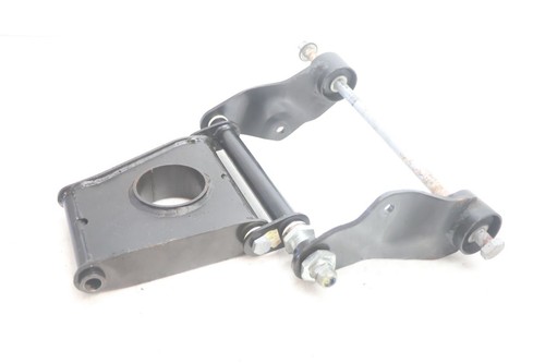 Supporto motore piaggio mp3 - supporto,
