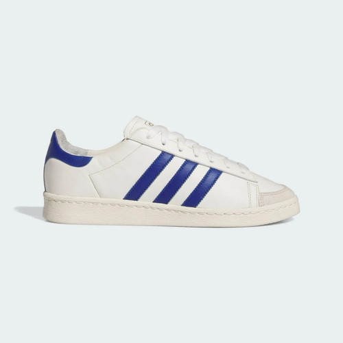 Adidas originals jabbar off - lo,