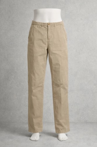Pantaloni tommy hilfiger - tommy,
