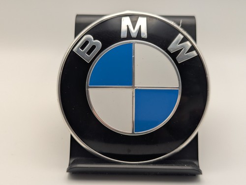 Bmw vari modelli logo - bmw,
