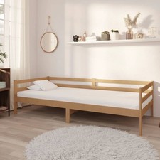 Dormeuse legno massello - dormeuse, di