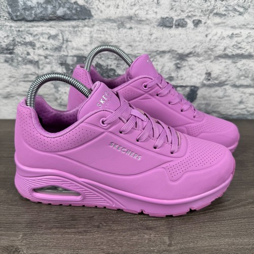 Scarpe ginnastica da - da,