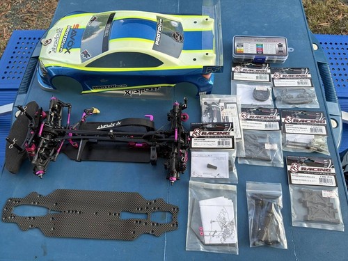 3racing sakura sport - sakura,