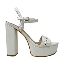 GUESS FL6GLLELE03 SANDALO