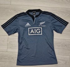MAGLIA MAGLIA RUGBY UNION ALL