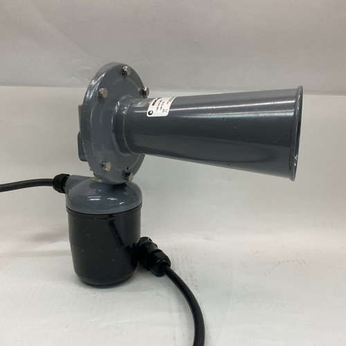 Moflash aha1 2000 tromba - moflash, aha1-2000