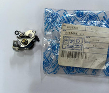 1031335 puntine piaggio - 1031335,
