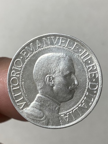 R78 1701 vittorio emanuele - r78_1701),