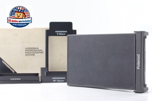 Mint cavaliere 6x9 - [n, mint]