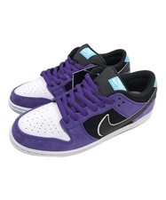 NIKE Sneakers Dunk Low Pro