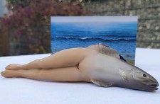 René Magritte - L'Invenzione