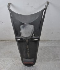 41369 Portatarga Kymco People