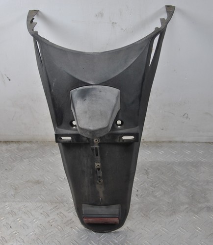 41369 portatarga kymco people - 41369,