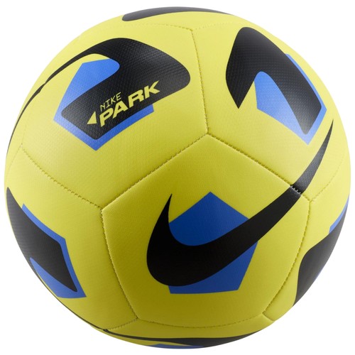 Palloni calcio unisex nike - palloni,