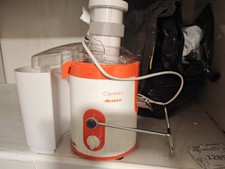 Ariete Mod. 0175 Centrica