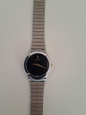 Orologio Donna Vintage