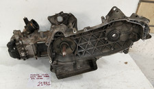 BLOCCO MOTORE PIAGGIO VESPA 125 GTS SUPER 2008 2016 22.000km VEDI ?