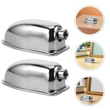  12 Pcs Accessori Per