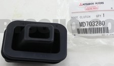 Cuffia forcella rilascio - forcella,