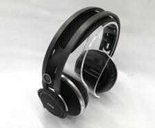AKG K812 Cuffie Studio