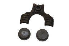 Gomma Serbatoio Set Yamaha XV