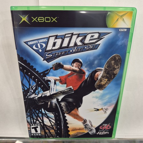 Gravity games bici strada - gravity,
