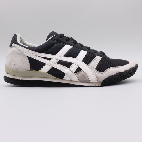 Sneakers casual onitsuka - casual,