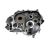 KTM 690 DUKE 2008 2010 COPPIA