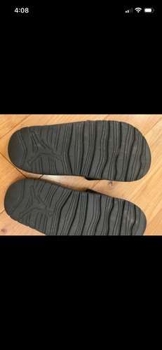 Nike jordan slides - nike, taglia