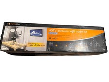 Alphaline hdtv premium - alphaline, 32"-60"