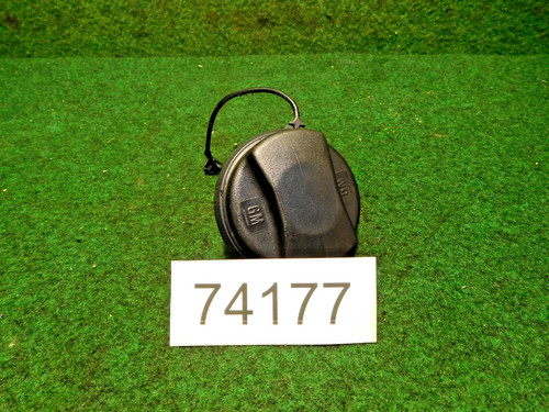 Tappo serbatoio 13228892 - , opel