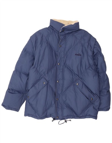 Giacca imbottita uomo - , diadora