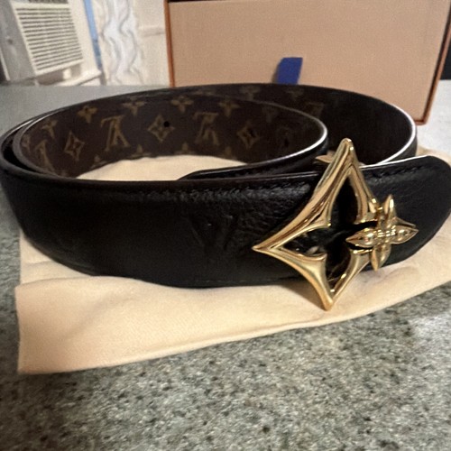 Louis vuitton cintura donna - cintura,