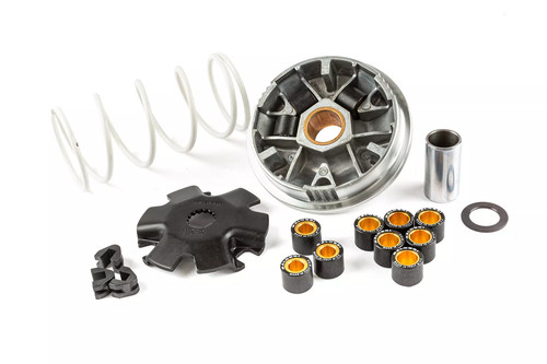 Variatore malossi mhr multivar - malossi,