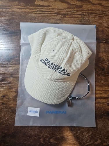 Cappello berretto panerai - cappello,