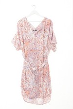 ESPRIT Abito estivo Donna