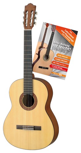 Stupenda chitarra concerto - chitarra,