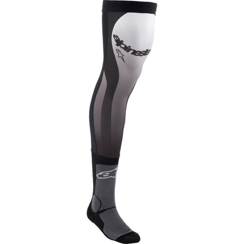 Calze maschile alpinestars - calze,