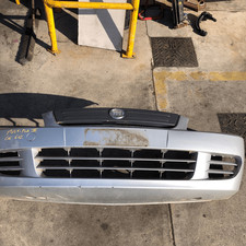 735353865 Paraurti ant. FIAT