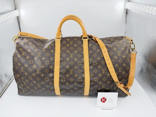 Borsa louis vuitton monogram - borsa,