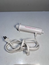 Derma Wand DermaWand Original
