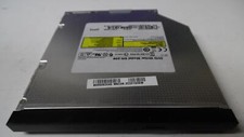 OEM Toshiba Satellite
