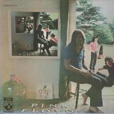 PINK FLOYD Ummagumma 1969 or