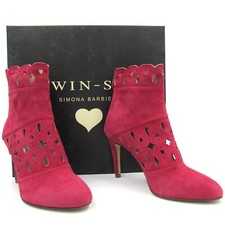 €293 Twinset Simona Barbieri