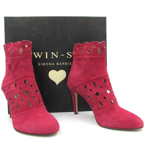 293 twinset simona barbieri - €293,