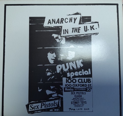 Vinile giri raro sex - vinile, 33
