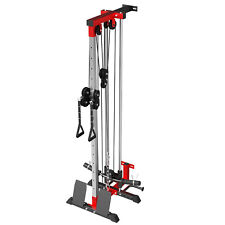 Stazione Cavi Montaggio a