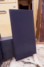 Bang & Olufsen active speaker
