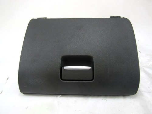 4m51 a06044 aew cassetto - 4m51-a06044-aew,